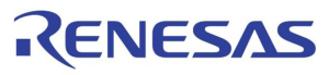 renesas-logo