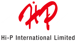 hi-p-internation-logo