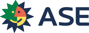 ASE-logo