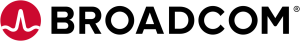 Broadcom-logo