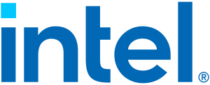 Intel-logo