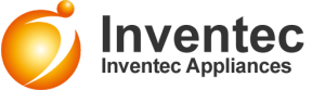 inventec-logo