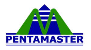 pentamaster-logo
