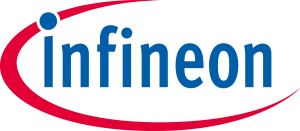 infineon-logo