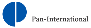 pan-international-logo