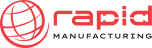 rapid-manufacturing-logo