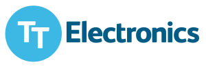 tt-electronic-logo