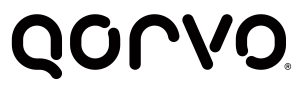 qorvo-logo