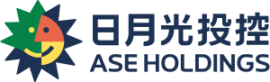 ASE HOLDINGS