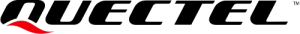 quectel-logo