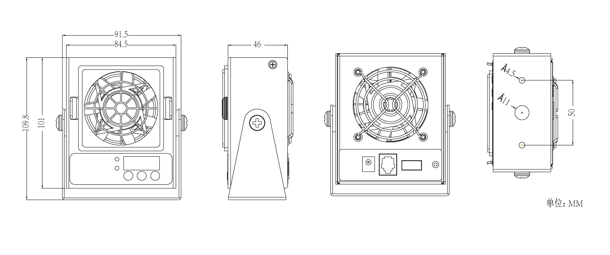 KF-06WR-.jpg KF-06WR-.jpg