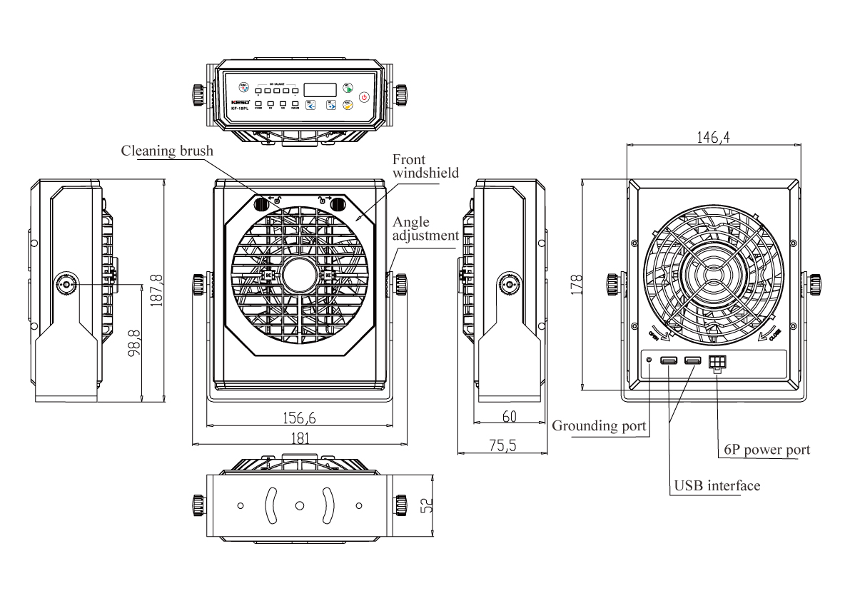 19PL-5.jpg 19PL-5.jpg
