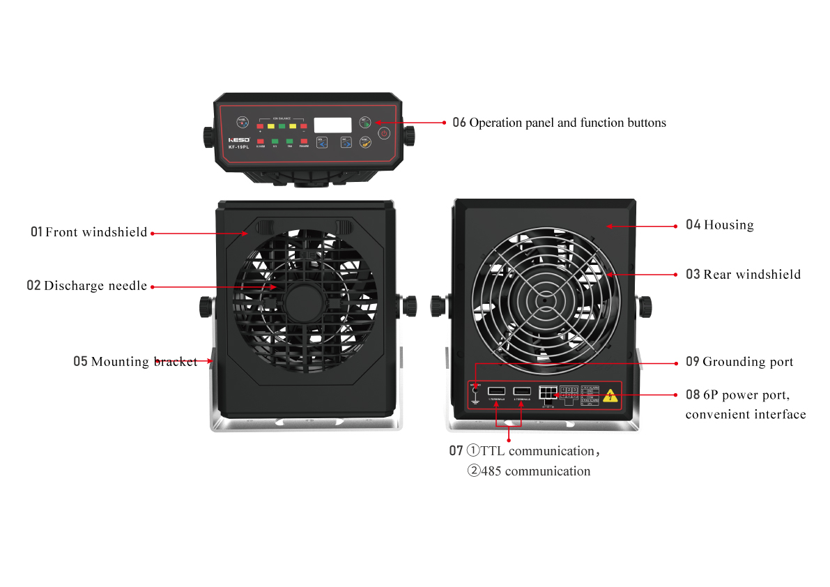 19PL-6.jpg 19PL-6.jpg