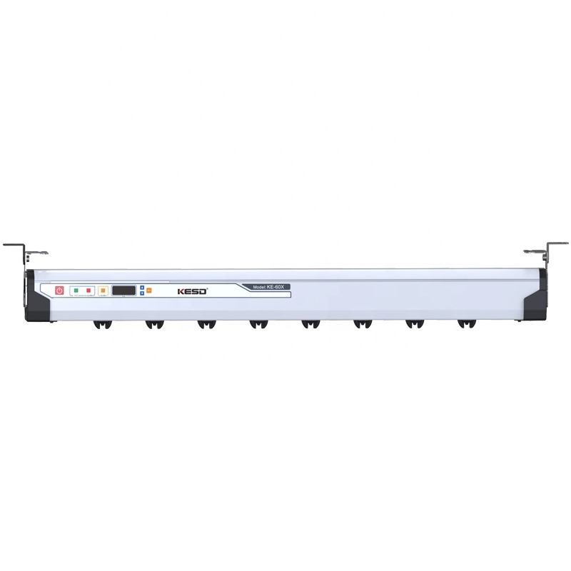 antistatic bar KE-60X (6).jpg