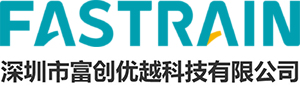 fastrain-logo