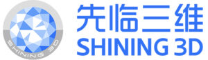 shining3d-logo